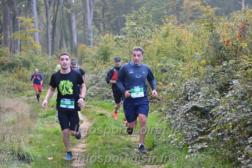 St Gervais2025_FFA/STGERVAIS2025_07819.JPG
